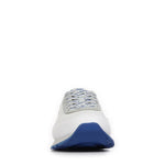 Le Coq Sportif Racerone 2 Sneakers -WHT
