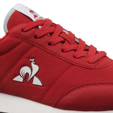 Le Coq Sportif Racerone Sneakers 2410497-RED