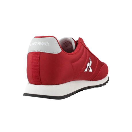 Le Coq Sportif Racerone Sneakers 2410497-RED