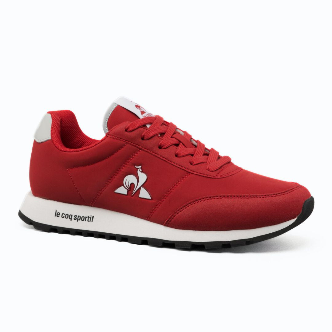 Le Coq Sportif Racerone Sneakers 2410497-RED