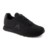 Le Coq Sportif Racerone Sneakers 2423237-BLKBLK