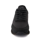 Le Coq Sportif Racerone Sneakers 2423237-BLKBLK