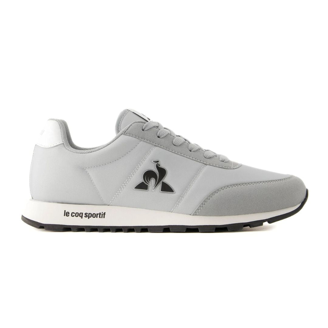 le coq sportif 35 youtube