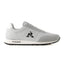 Le Coq Sportif Racerone Sneakers 2423241-GRY - 36 / Grey