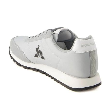 Le Coq Sportif Racerone Sneakers 2423241-GRY