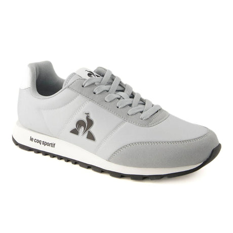 Le Coq Sportif Racerone Sneakers 2423241-GRY