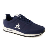 Le Coq Sportif Racerone Sneakers 2423242-NVY