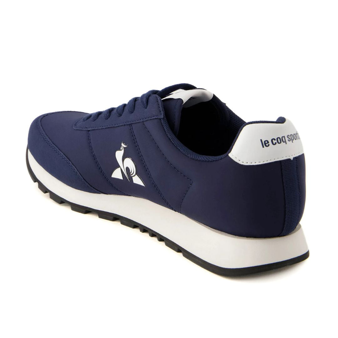 Le Coq Sportif Racerone Sneakers 2423242-NVY