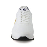 Le Coq Sportif Racerone Sneakers 2423242-WHT