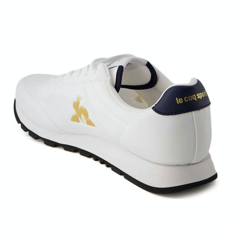 Le Coq Sportif Racerone Sneakers 2423242-WHT