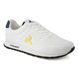 Le Coq Sportif Racerone Sneakers 2423242-WHT