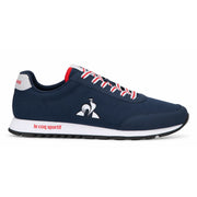 Le Coq Sportif RACERONE Sneakers -NVY - Navy / 36