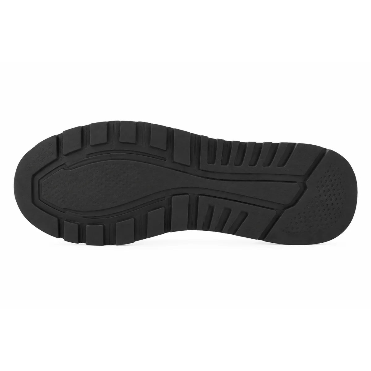 Le Coq Sportif RACERONE Sneakers -NVY