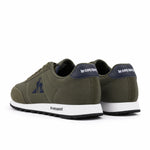 Le Coq Sportif RACERONE Sneakers - OLV