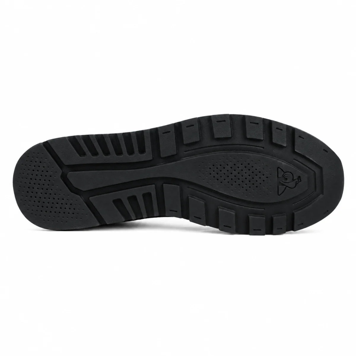 Le Coq Sportif RACERONE Sneakers - OLV