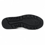 Le Coq Sportif RACERONE Sneakers - OLV