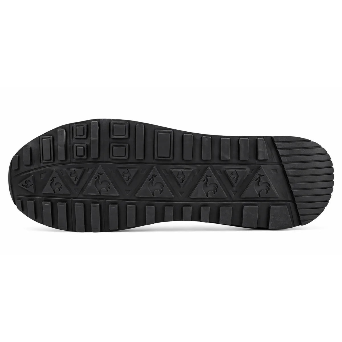 Le Coq Sportif Trainers Astra Sneakers - MUL