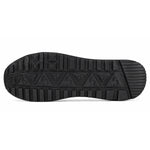 Le Coq Sportif Trainers Astra Sneakers - MUL