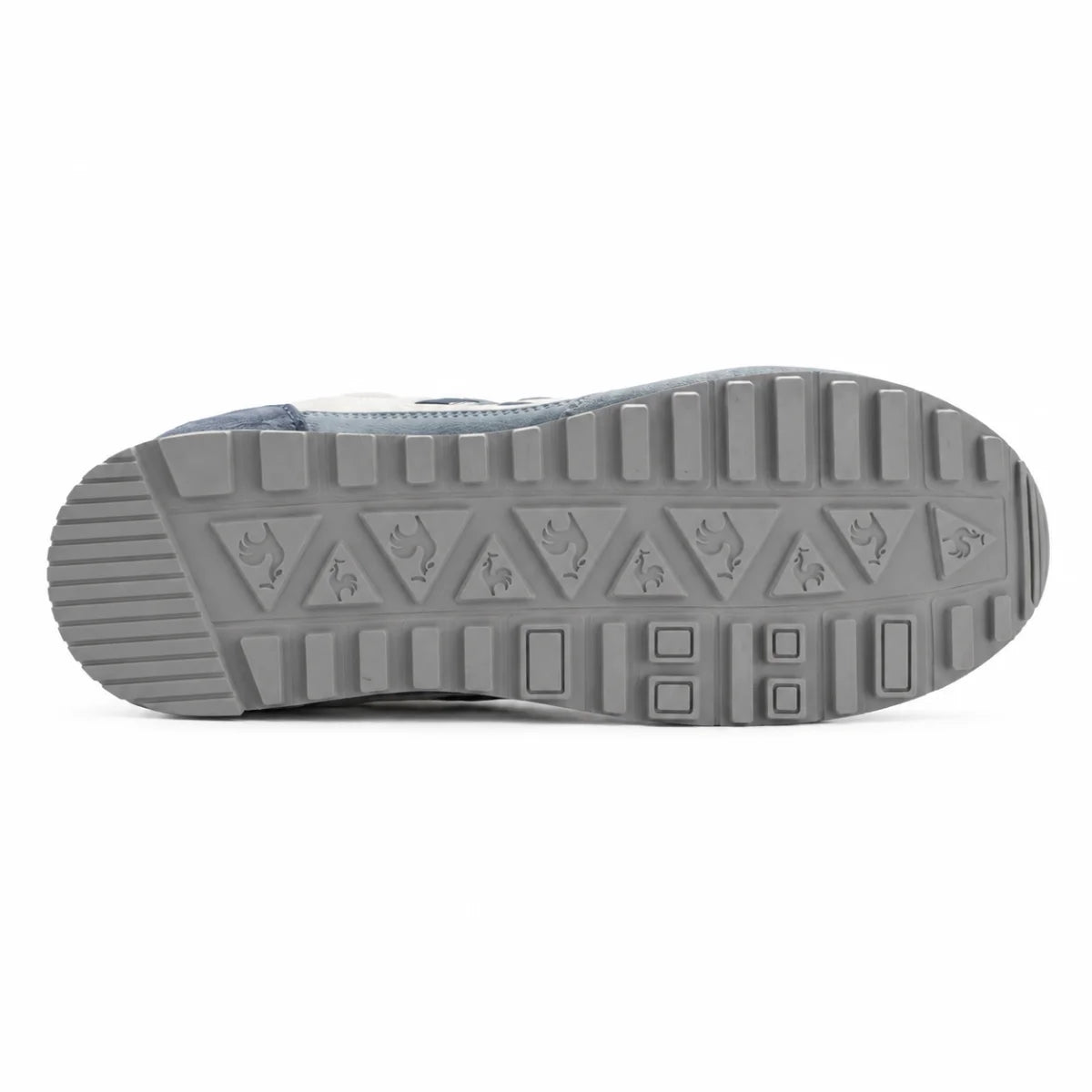 Le Coq Sportif Trainers Astra Sneakers -WHTSKY
