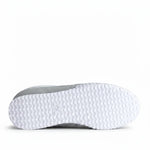 Le Coq Sportif trainers Sneakers - whtgry