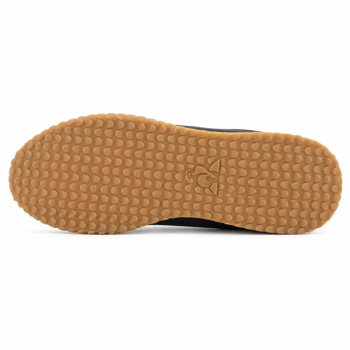 Le Coq Sportif Trainers-Veloce Sneakers - BLKBRN