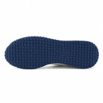 Le Coq Sportif Trainers Veloce Sneakers -CRM