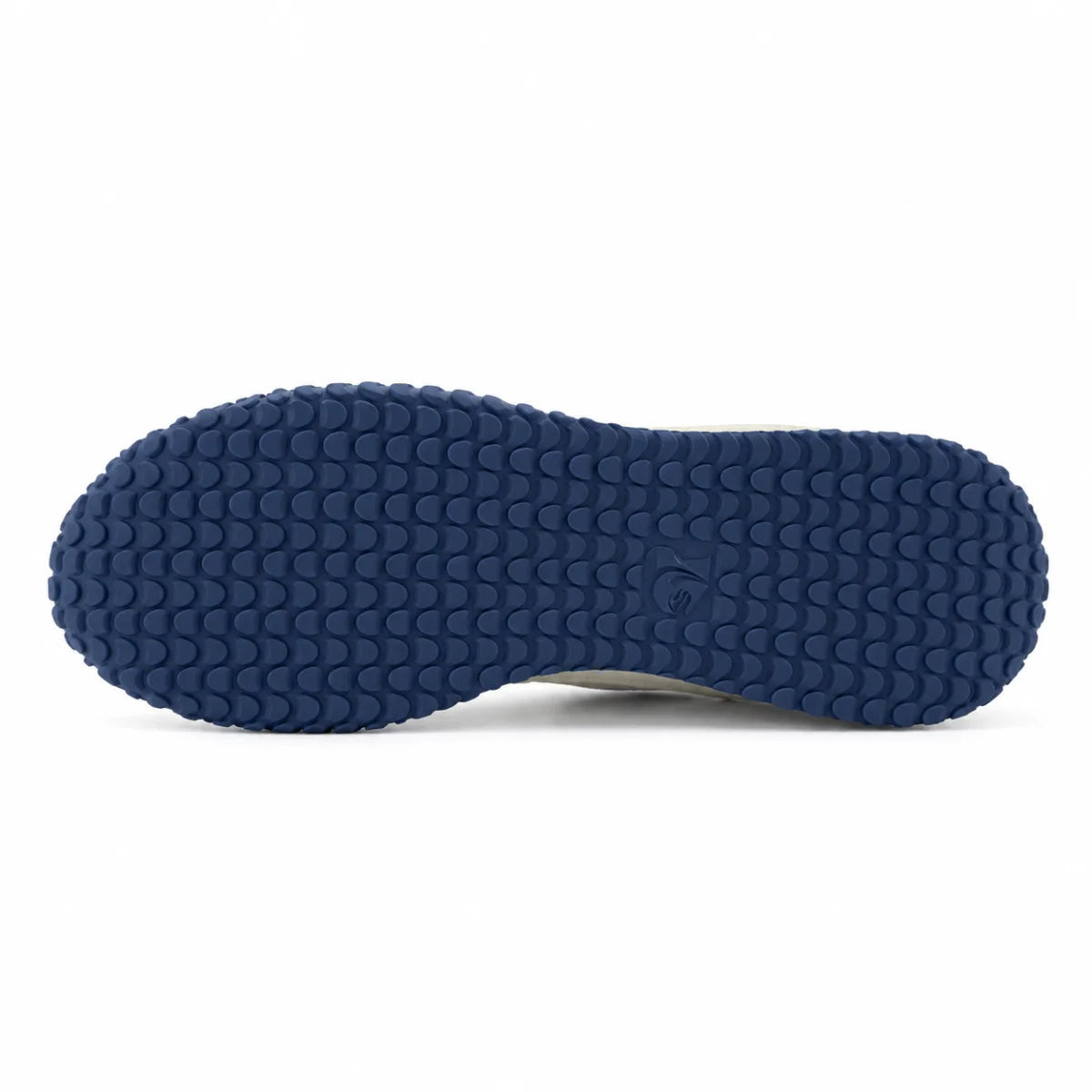 Le Coq Sportif Trainers Veloce Sneakers -CRM