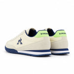 Le Coq Sportif Trainers Veloce Sneakers -CRM