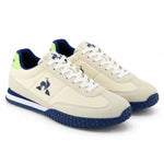 Le Coq Sportif Trainers Veloce Sneakers -CRM