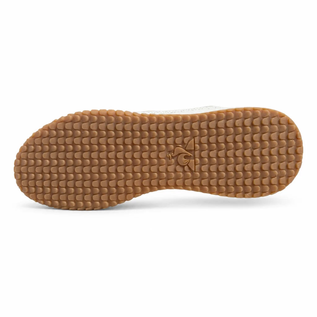 Le Coq Sportif Trainers Veloce Sneakers Women - OFW