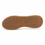 Le Coq Sportif Trainers Veloce Sneakers Women - OFW