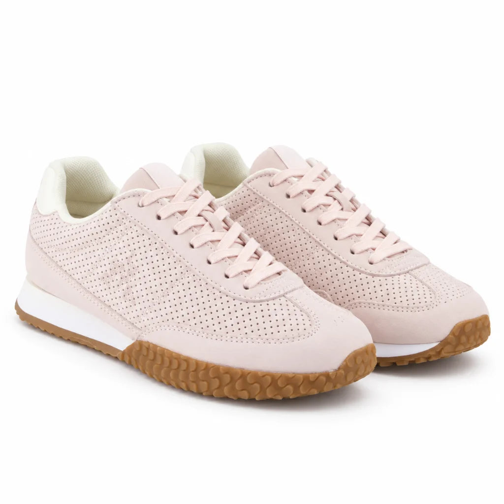 Le Coq Sportif Trainers Veloce Sneakers Women - OFW