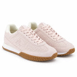 Le Coq Sportif Trainers Veloce Sneakers Women - OFW