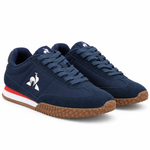 Le Coq Sportif VELOCE Sneakers Men - NVY