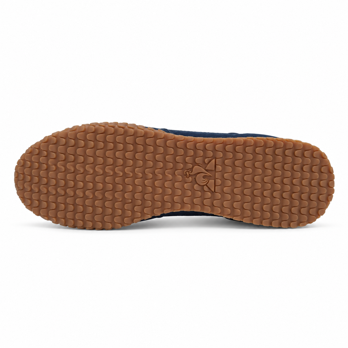 Le Coq Sportif VELOCE Sneakers Men - NVY