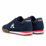 Le Coq Sportif VELOCE Sneakers Men - NVY