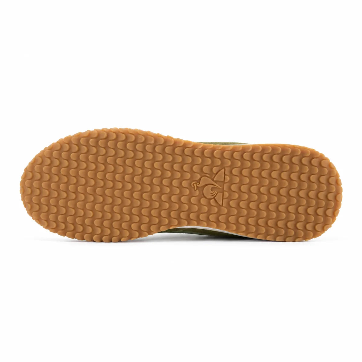 Le Coq Sportif Veloce Sneakers -OLV