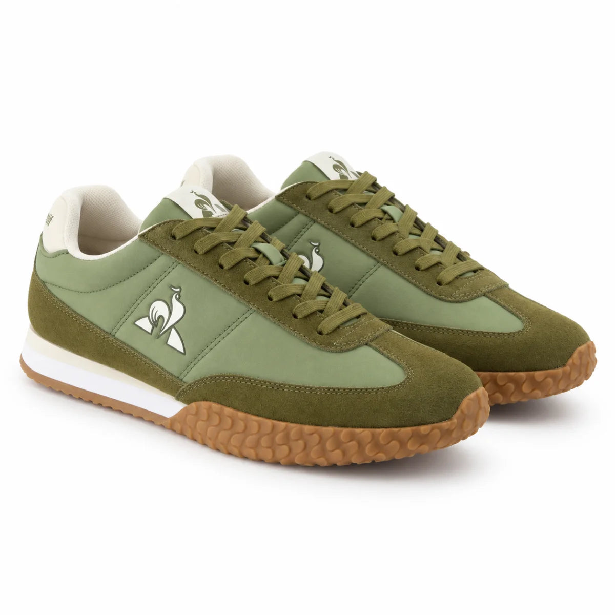 Le Coq Sportif Veloce Sneakers -OLV