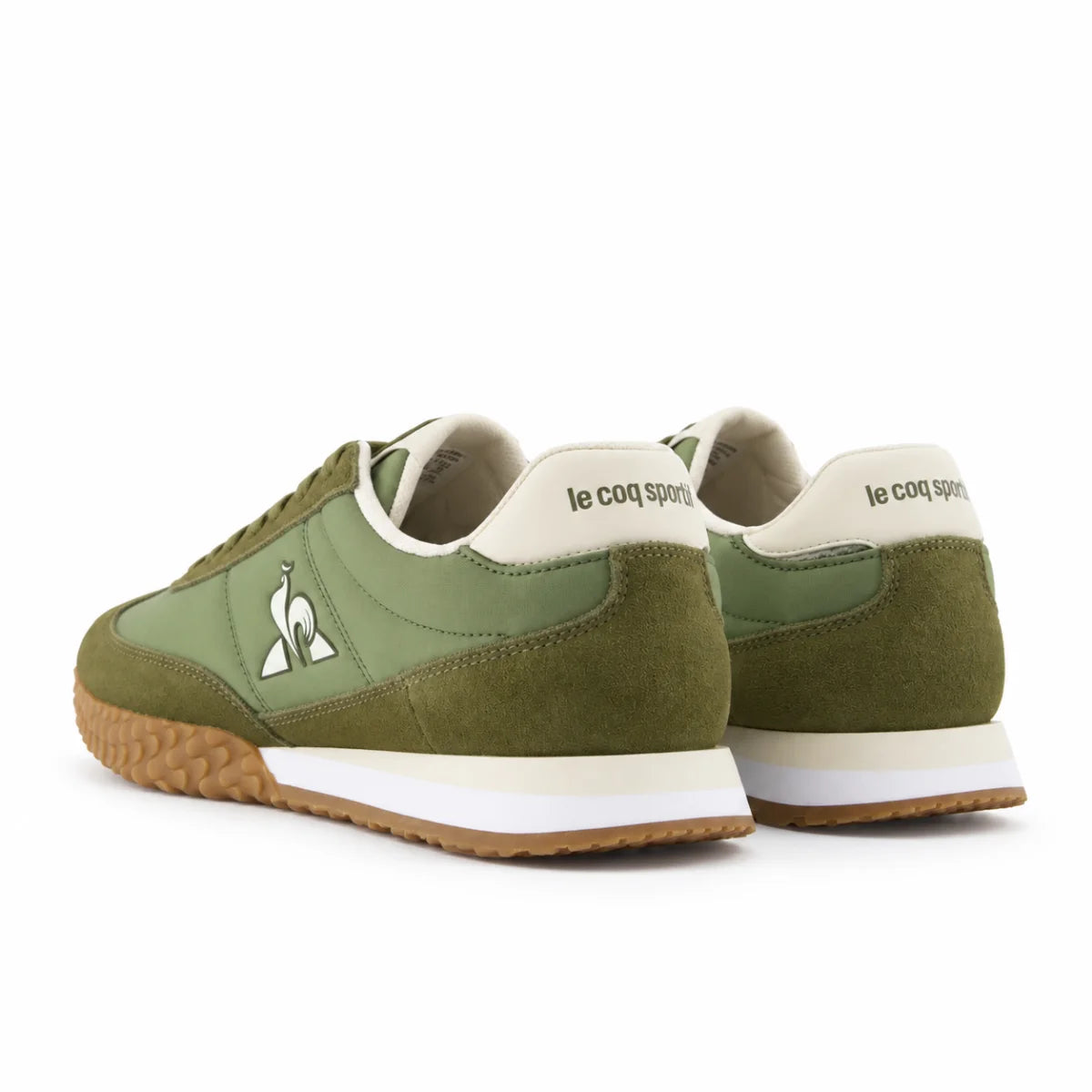 Le Coq Sportif Veloce Sneakers -OLV