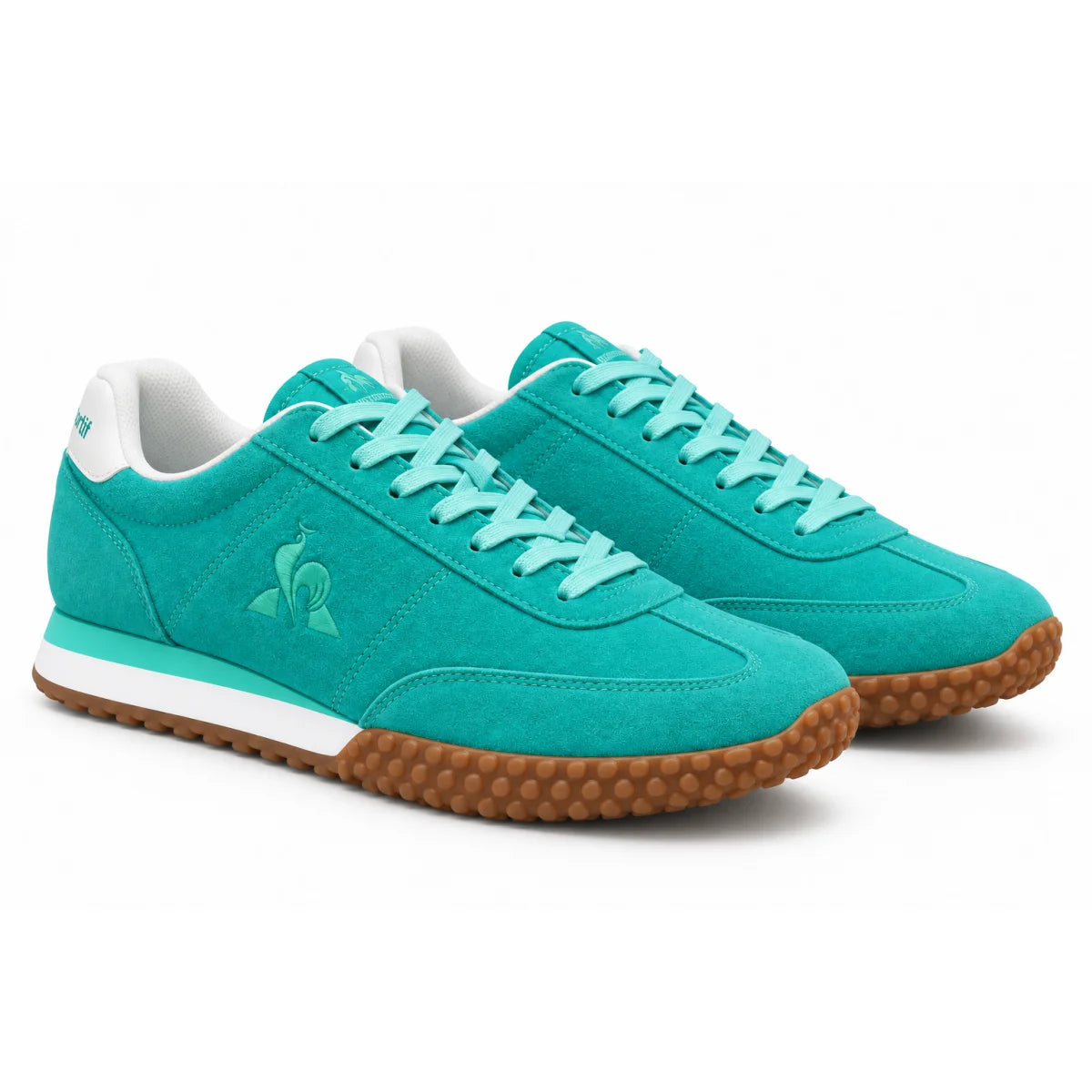 Le Coq Sportif VELOCE Sneakers -TQZ