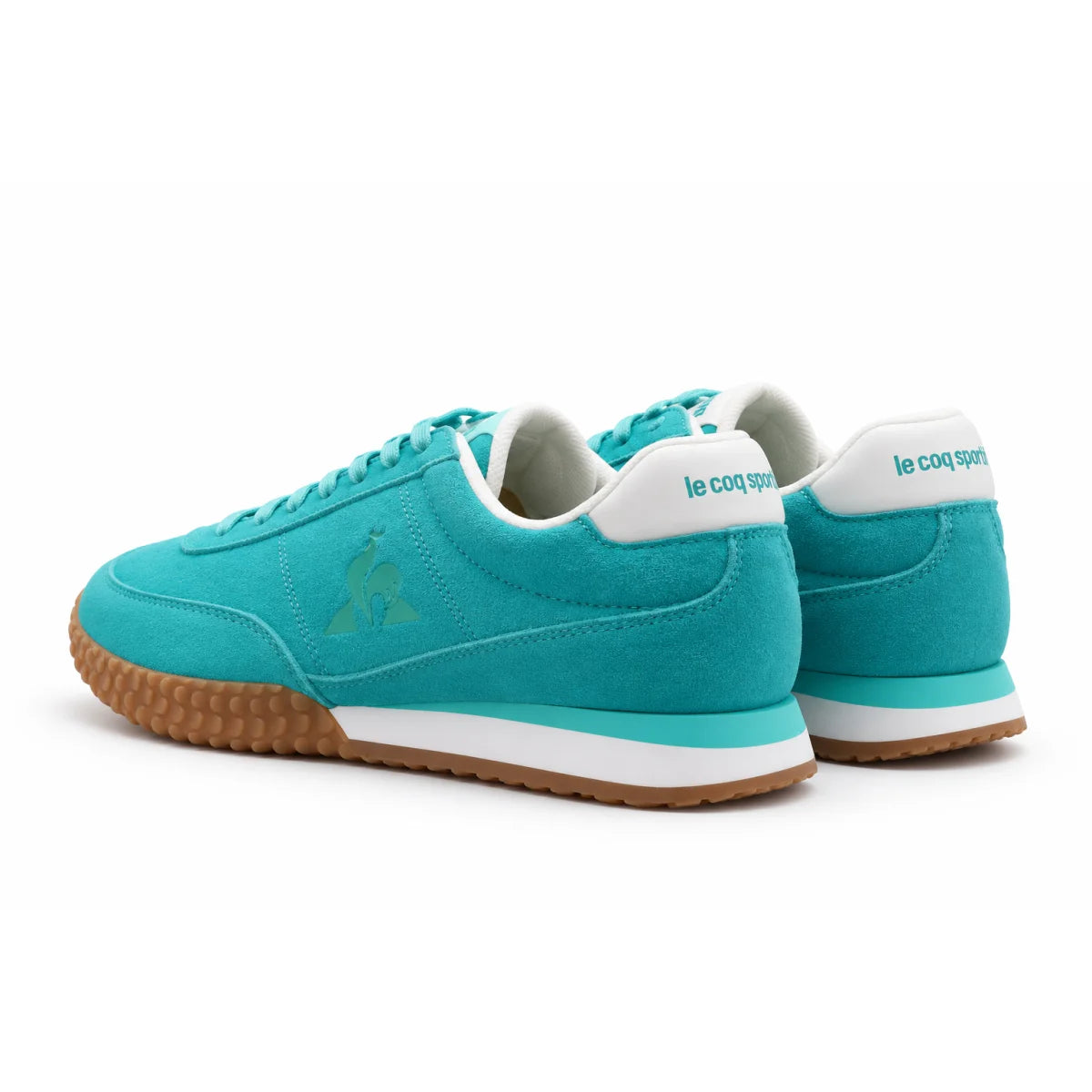 Le Coq Sportif VELOCE Sneakers -TQZ