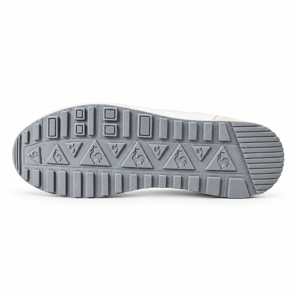 Le Coq Sportif Astra sneakers Men - LT GRY