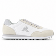 Le Coq Sportif Astra sneakers Men - LT GRY