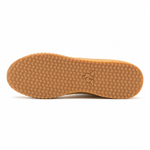 Le Coq Sportif Veloce I Unisex Sneakers Men - BGE