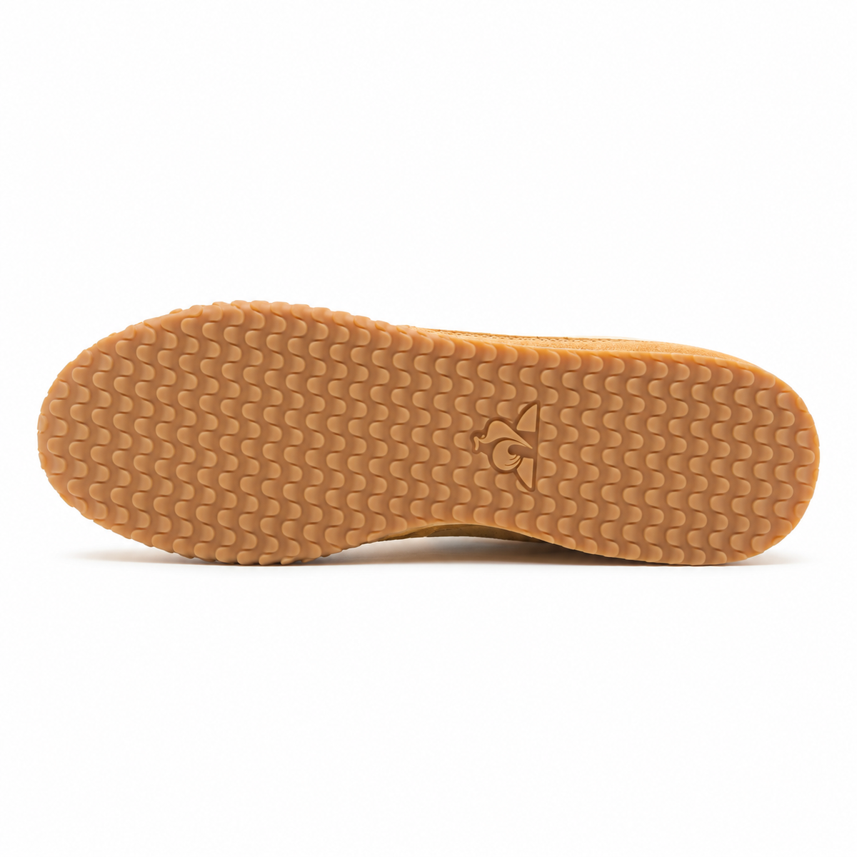 Le Coq Sportif Veloce I Unisex Sneakers Men - BGE