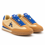 Le Coq Sportif Veloce I Unisex Sneakers Men - BGE