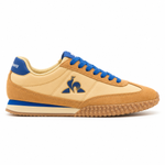 Le Coq Sportif Veloce I Unisex Sneakers Men - BGE