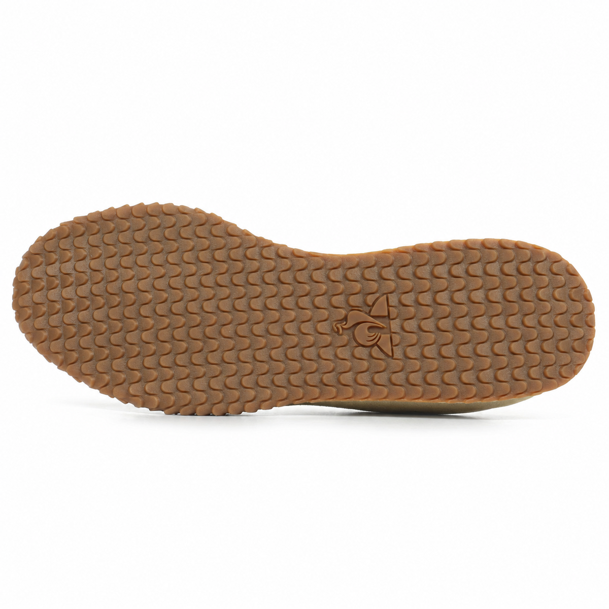 Le Coq Sportif Veloce Sneakers Men - BGE