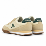 Le Coq Sportif Veloce Sneakers Men - BGE