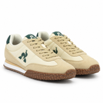 Le Coq Sportif Veloce Sneakers Men - BGE